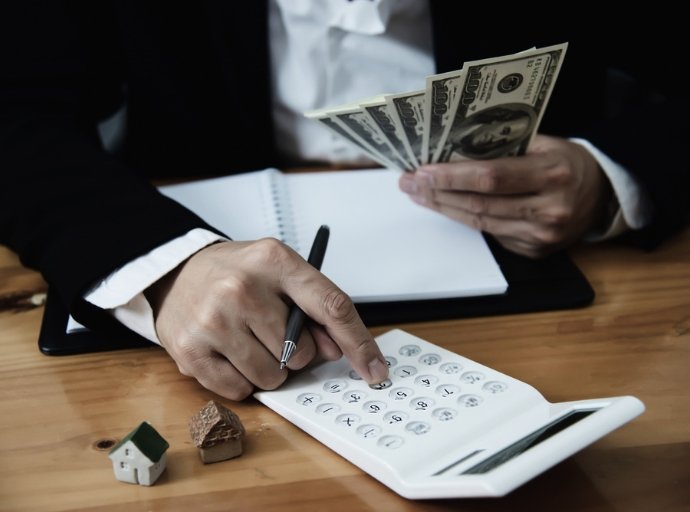 Expert Advisors