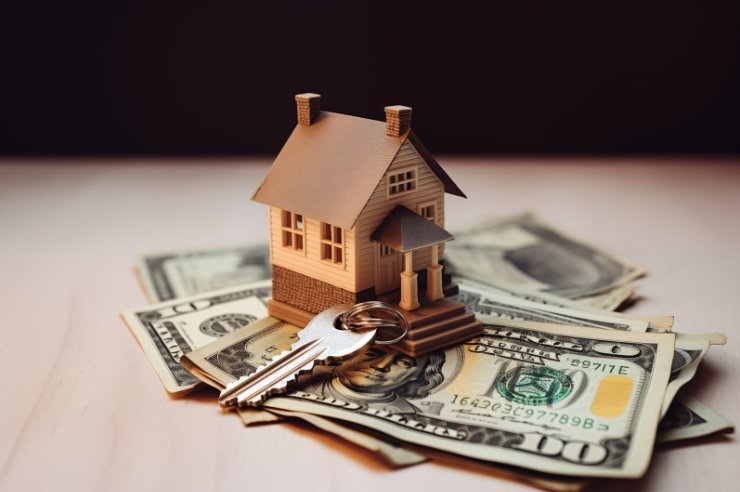 Home Loan