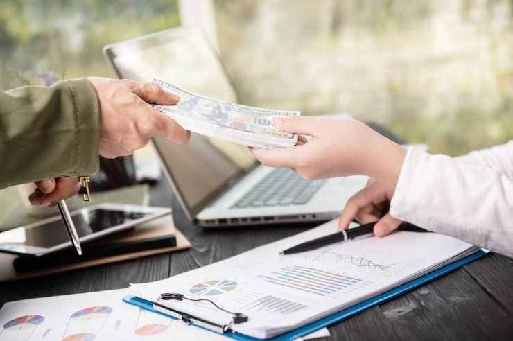 Personal Loan
